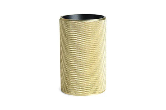 ANTIDARK Cylinder - Messing Grib