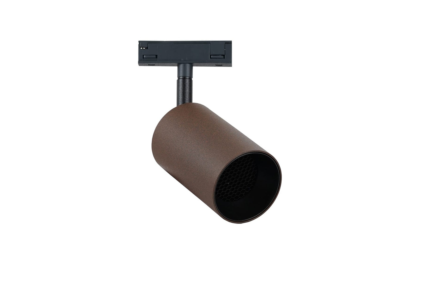 ANTIDARK Designline tube pro spot - Rust