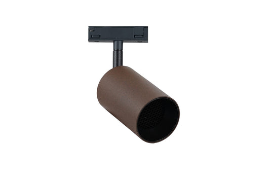 ANTIDARK Designline tube pro spot - Rust