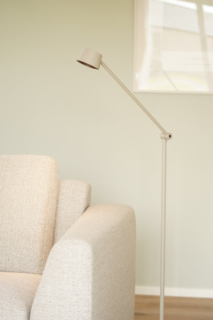 ANTIDARK Direction Floor F1 LED