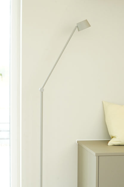 ANTIDARK Direction Floor F1 LED