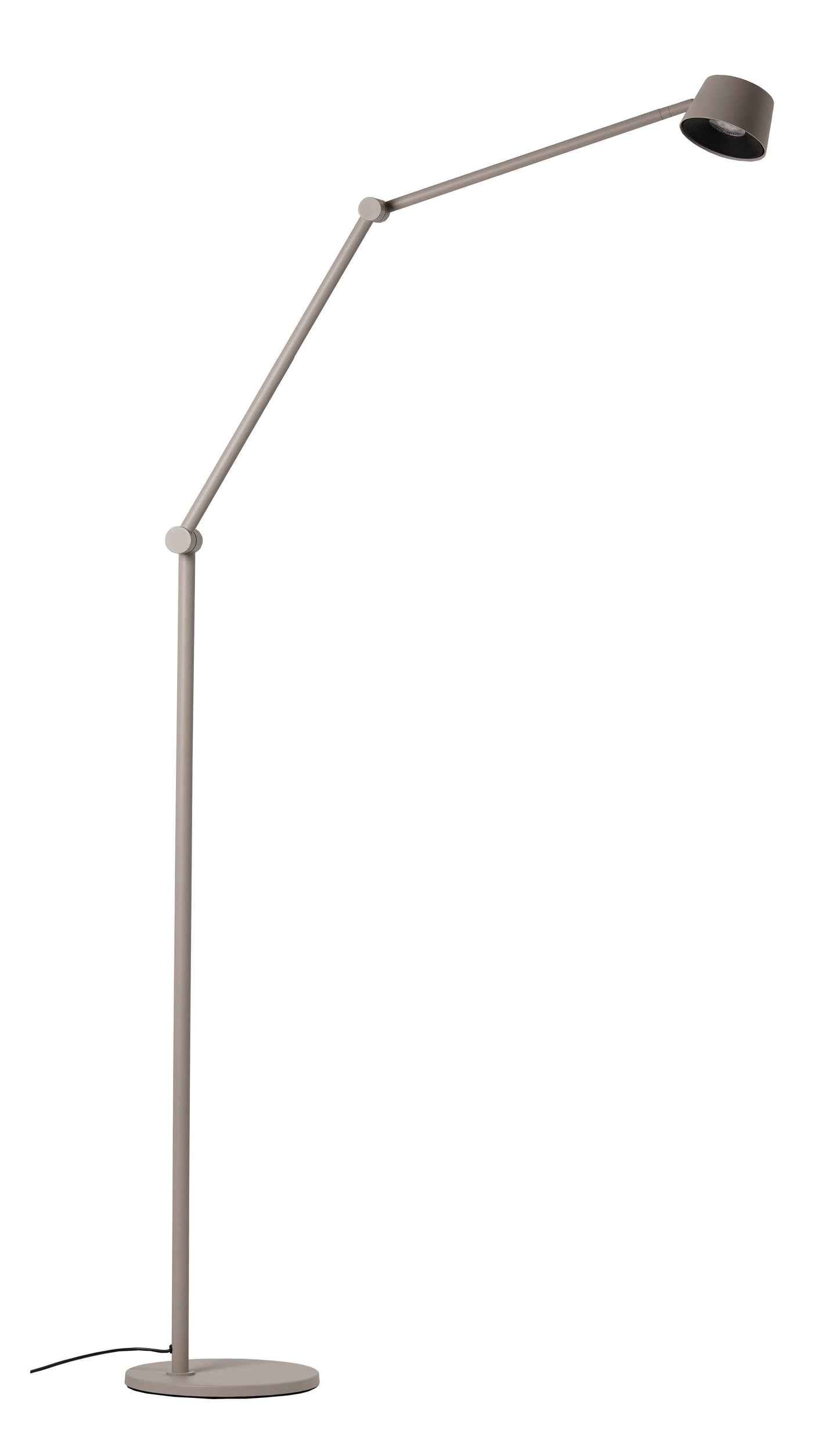 ANTIDARK Direction Floor F2 LED