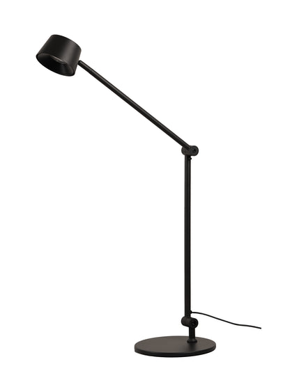 ANTIDARK Direction Table T1 LED