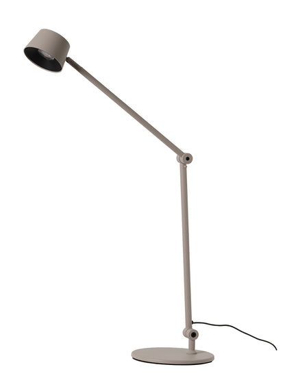 ANTIDARK Direction Table T1 LED