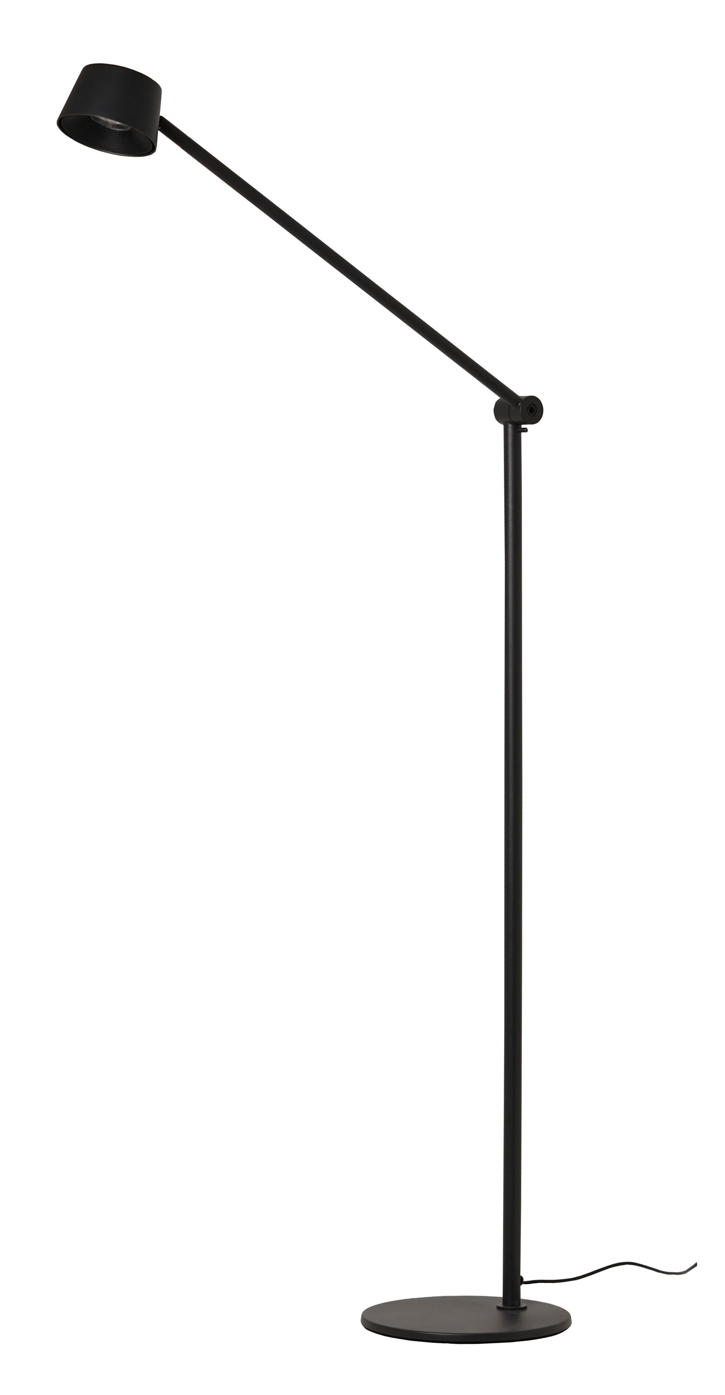 ANTIDARK Direction Floor F1 LED