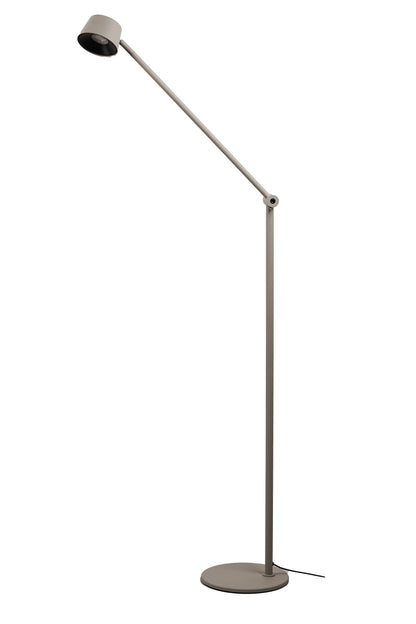 ANTIDARK Direction Floor F1 LED