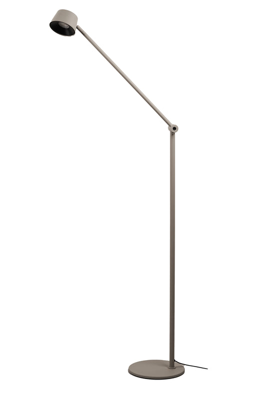 ANTIDARK Direction Floor F1 LED
