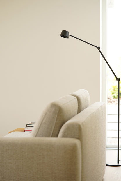 ANTIDARK Direction Floor F2 LED