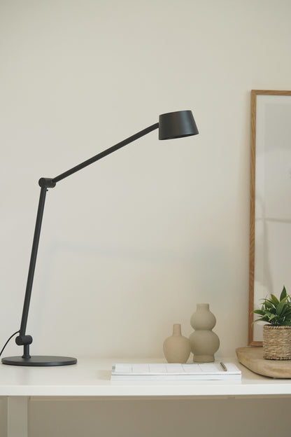 ANTIDARK Direction Table T1 LED