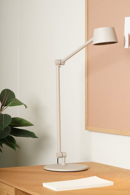 ANTIDARK Direction Table T1 LED