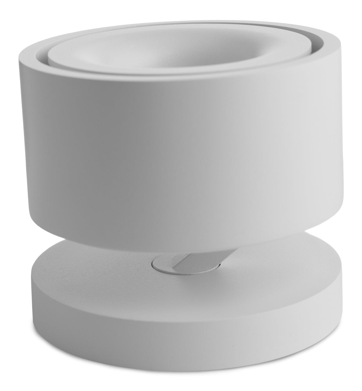 ANTIDARK Easy Braccio mini W84 - hvid