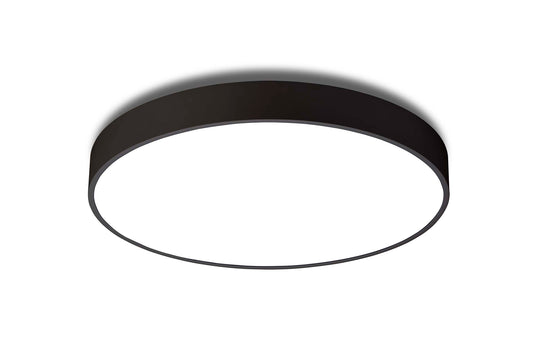 Luna c350 Plafond CCT - sort