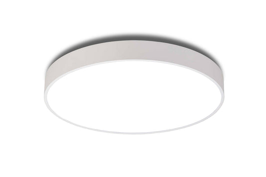 ANTIDARK Luna C350 Loftlampe