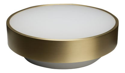 ANTIDARK Luna C260 Loftlampe