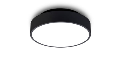 ANTIDARK Luna C260 Loftlampe