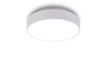 ANTIDARK Luna C260 Loftlampe