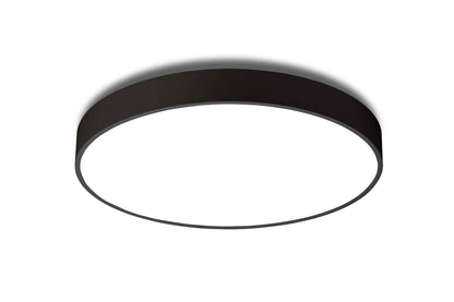 ANTIDARK Luna C350 Loftlampe