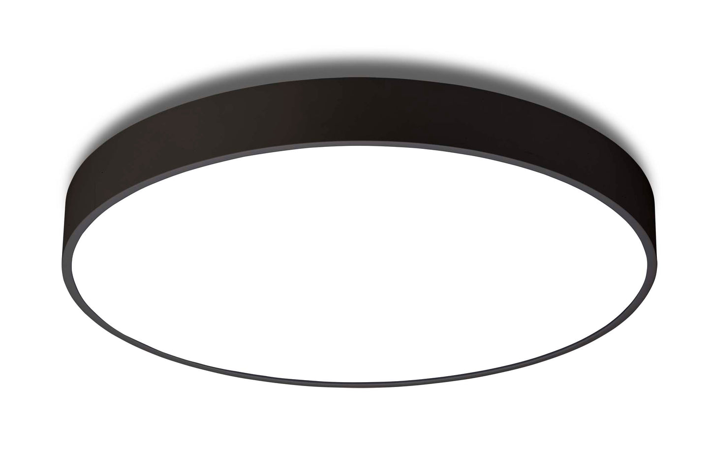 ANTIDARK Luna C450 Loftlampe