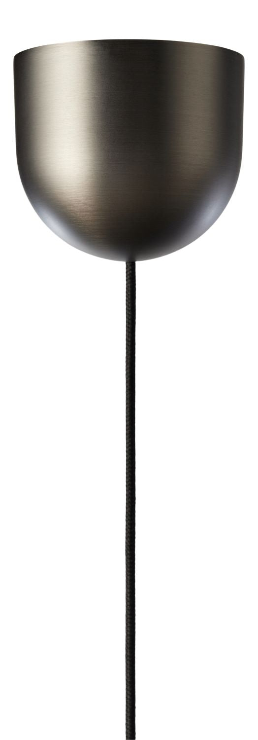 titanium pendel antidark