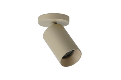 ANTIDARK SpotOn Circle1 - Beige