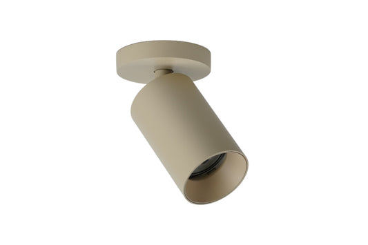ANTIDARK SpotOn Circle1 - Beige