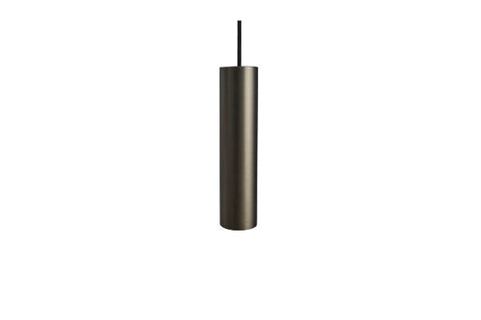 ANTIDARK Designline tube flex Pendel S25  - Titanium