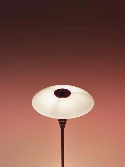 Louis Poulsen PH 3/2 Bordlampe Glossy