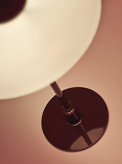 Louis Poulsen PH 3/2 Bordlampe Glossy