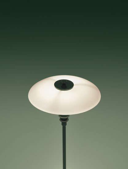 Louis Poulsen PH 2/1 Bordlampe Glossy