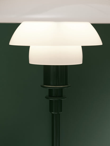 Louis Poulsen PH 3/2 Bordlampe Glossy