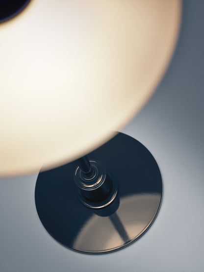Louis Poulsen PH 3/2 Bordlampe Glossy