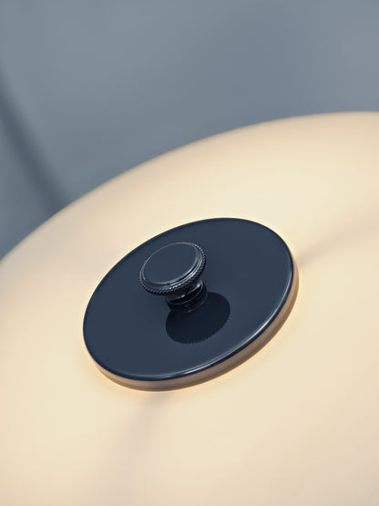 Louis Poulsen PH 3/2 Bordlampe Glossy