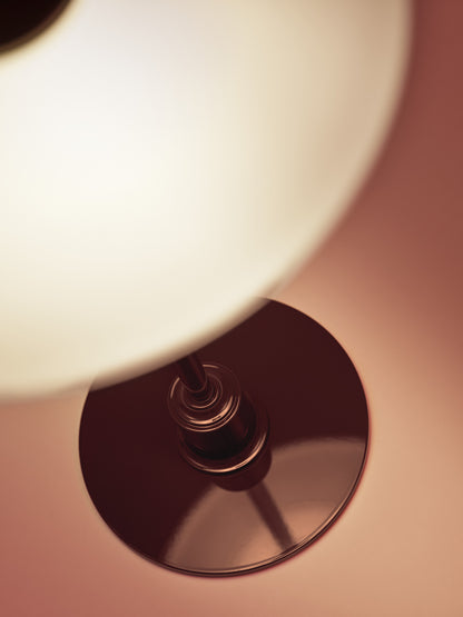 Louis Poulsen PH 3/2 Bordlampe Glossy