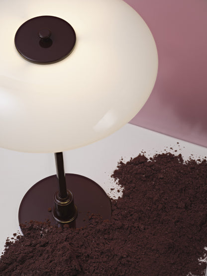Louis Poulsen PH 3/2 Bordlampe Glossy