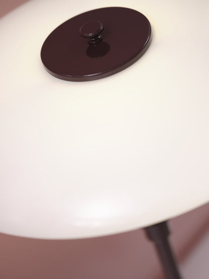 Louis Poulsen PH 3/2 Bordlampe Glossy