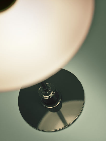 Louis Poulsen PH 3/2 Bordlampe Glossy