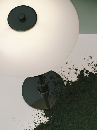 Louis Poulsen PH 3/2 Bordlampe Glossy