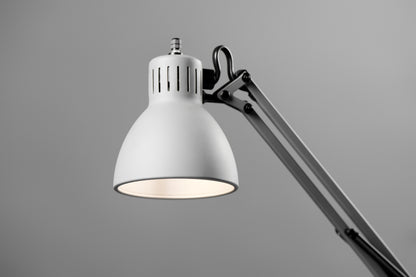 Light Point Archi T1 Bordlampe - Mathvid