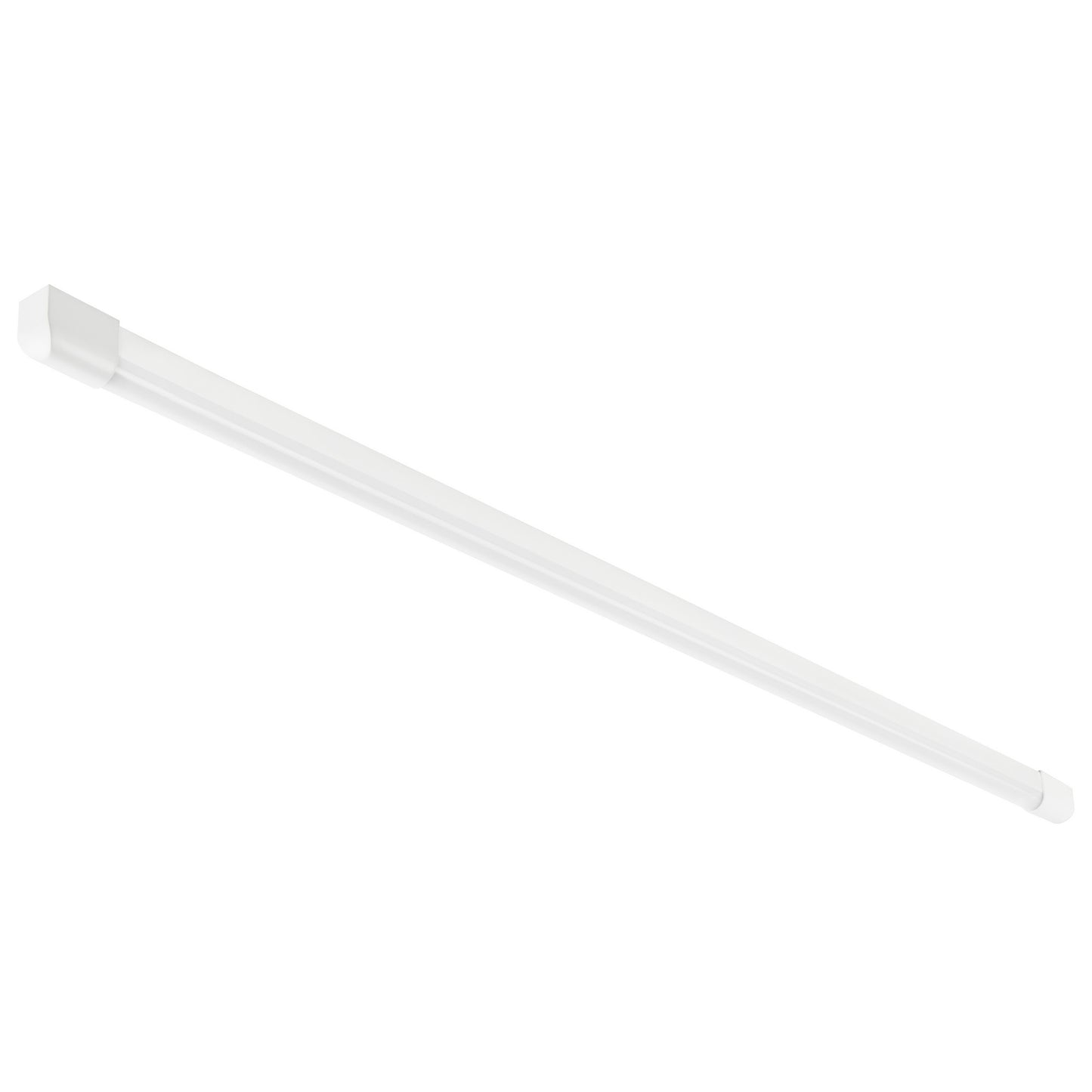 Nordlux Arlington 120 armatur Hvid