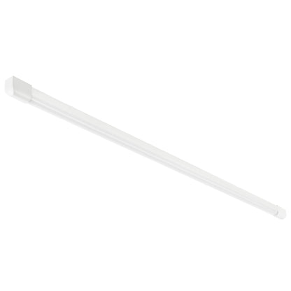 Nordlux Arlington 120 armatur Hvid