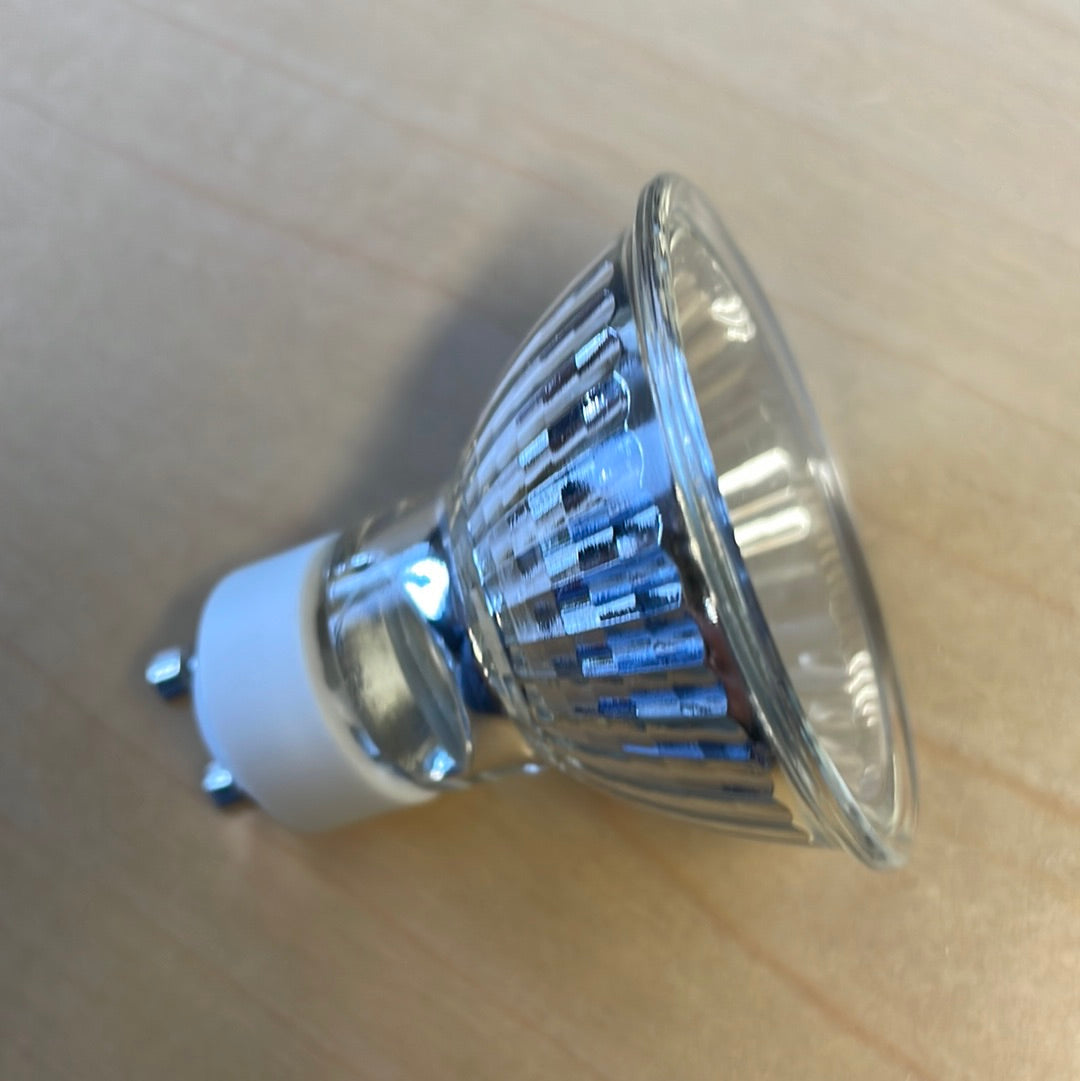 Halogen GU10 35W 230V