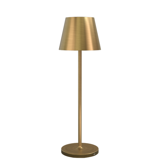 Calida messing - wireless