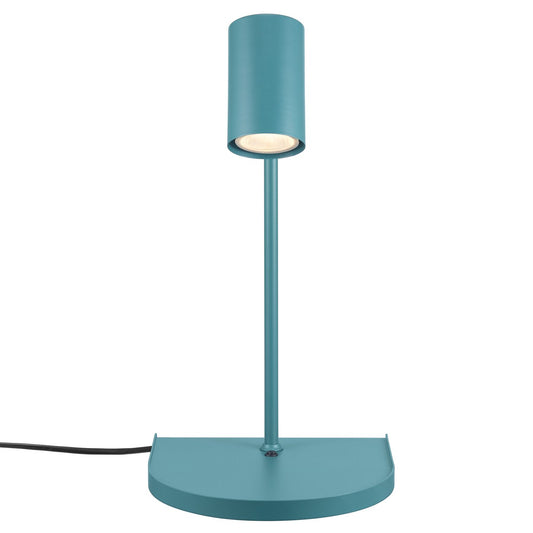 Nordlux Cody Vägglampa Grön