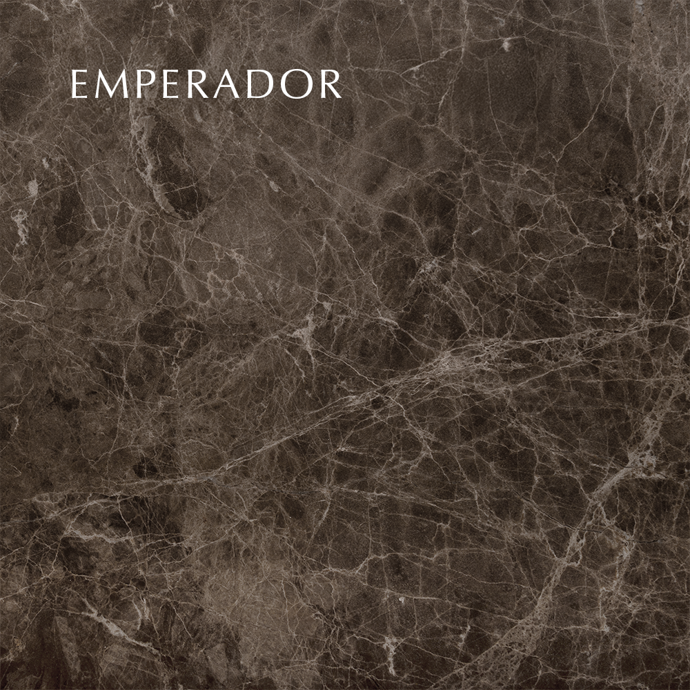 Umage Gather Cafebord - Emparador