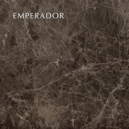 Umage Gather Cafebord - Emparador
