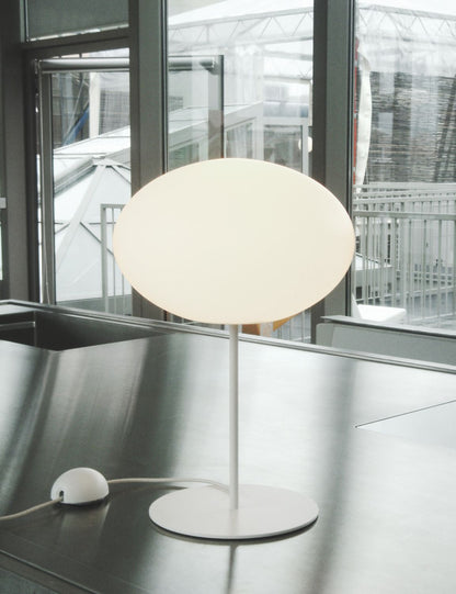 CPH Lighting Eggy Pin Bord