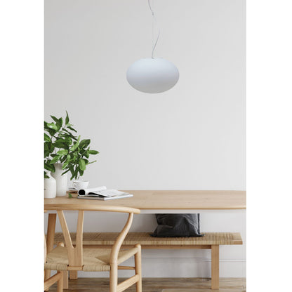 CPH Lighting Eggy Pop Pendel ø32 - 2/3m