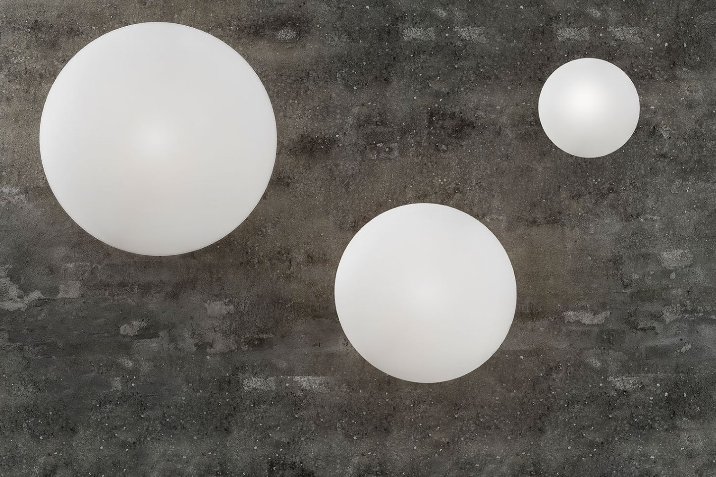 CPH Lighting Eggy Pop Up ø32