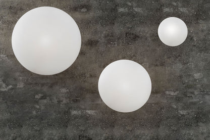 CPH Lighting Eggy Pop Up ø55