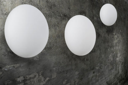 CPH Lighting Eggy Pop Up ø55